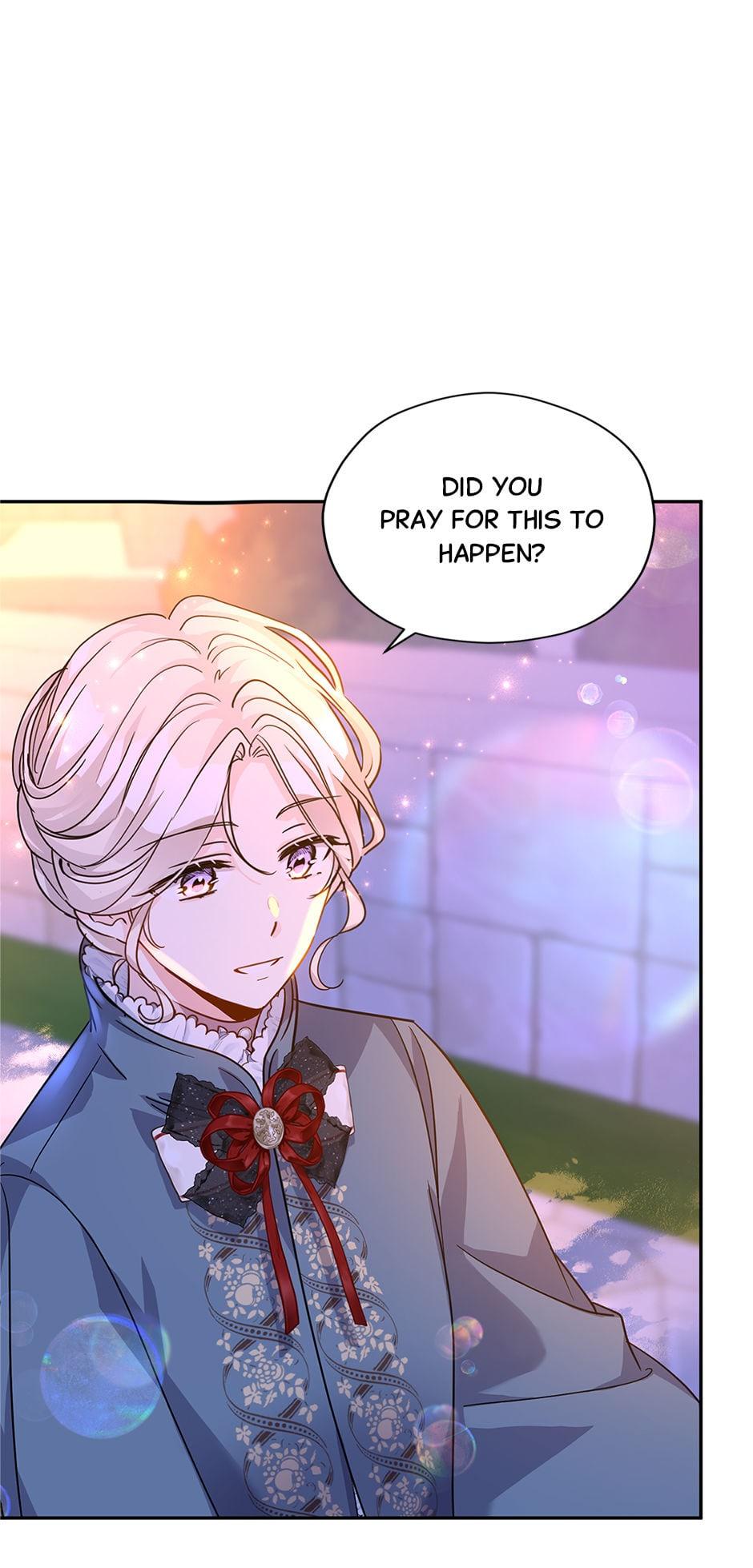Chapter 78 — Page 10