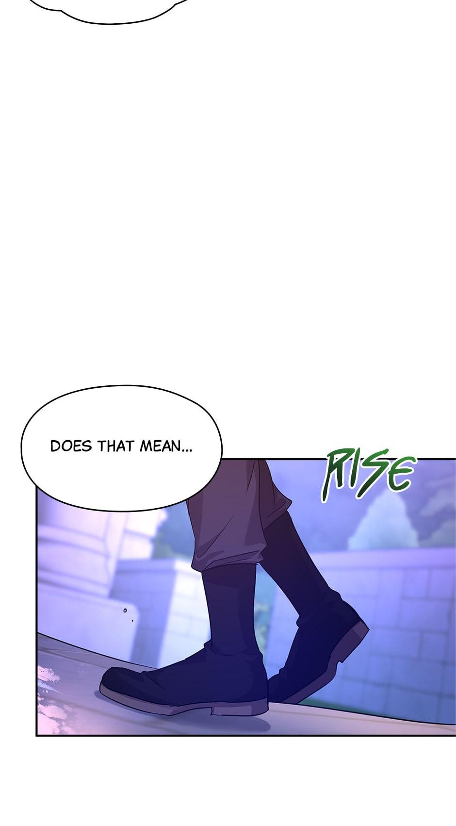 Chapter 78 — Page 14