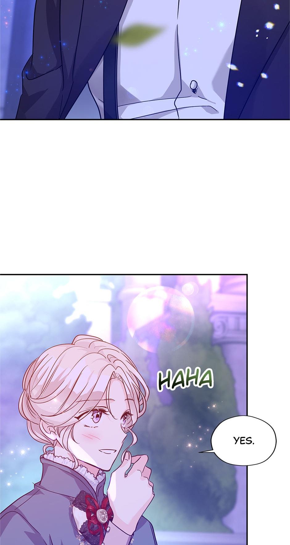 Chapter 78 — Page 16