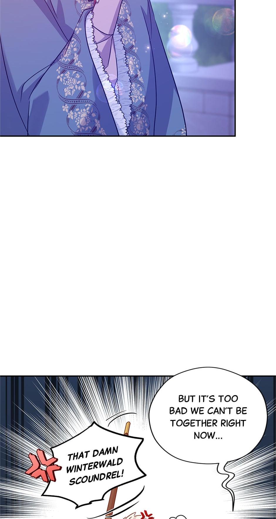 Chapter 78 — Page 17