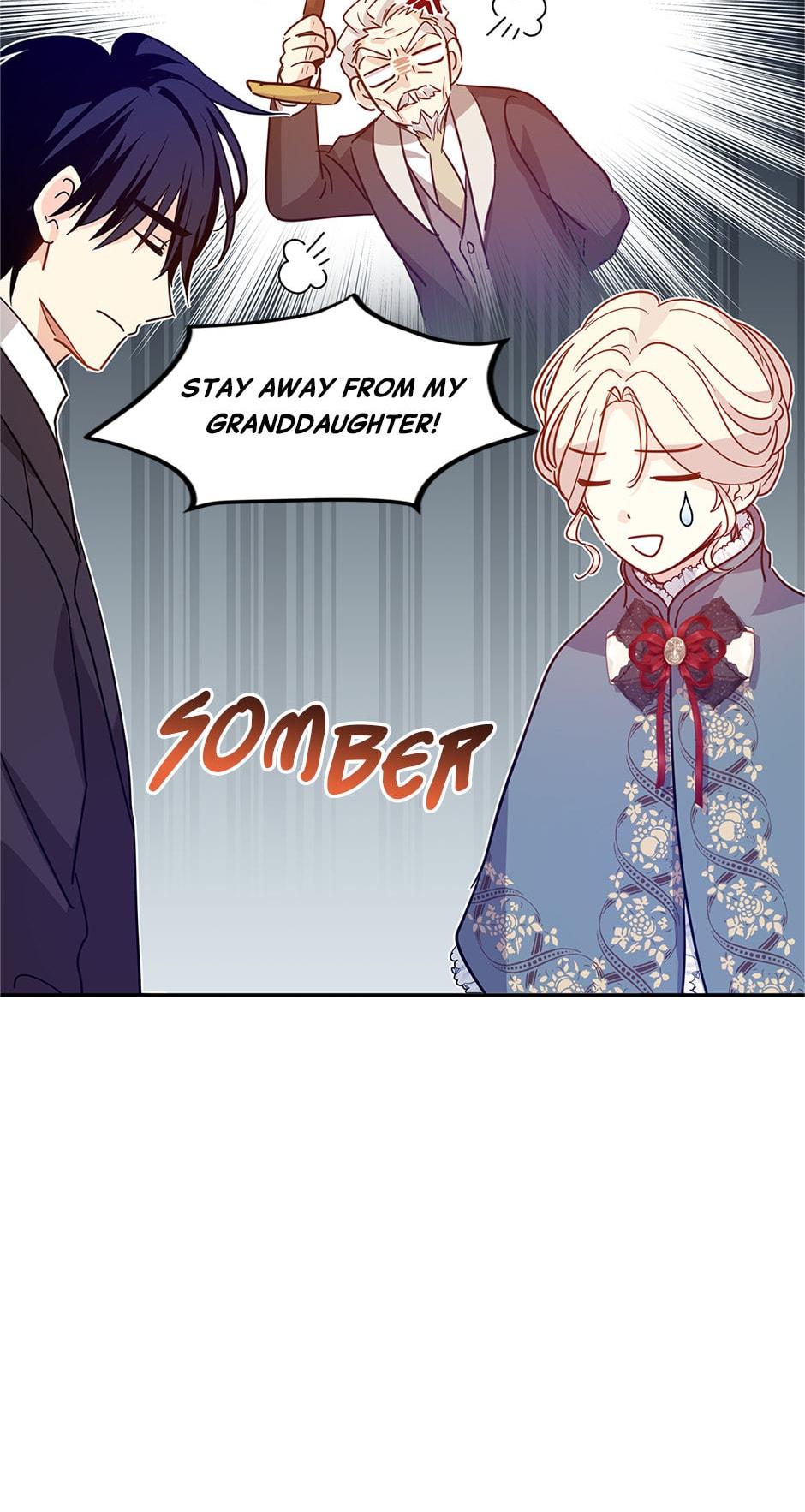 Chapter 78 — Page 18