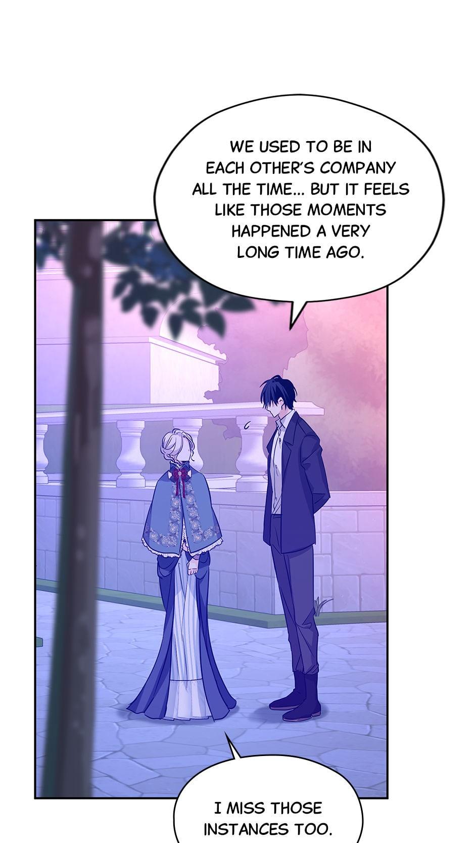 Chapter 78 — Page 20