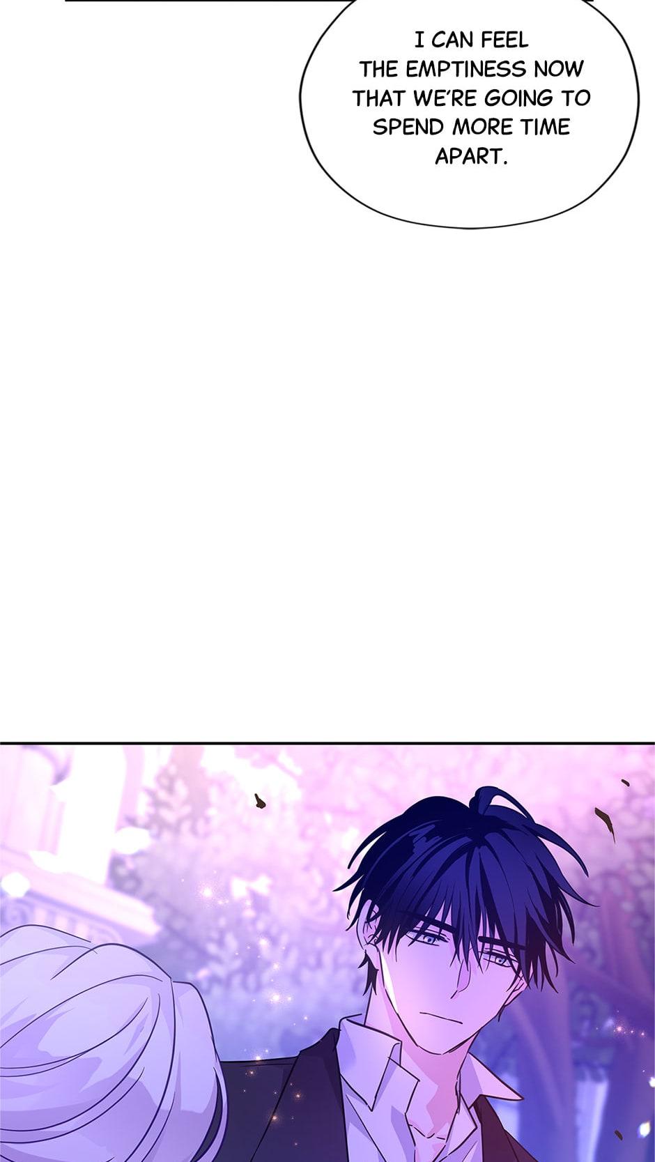Chapter 78 — Page 22