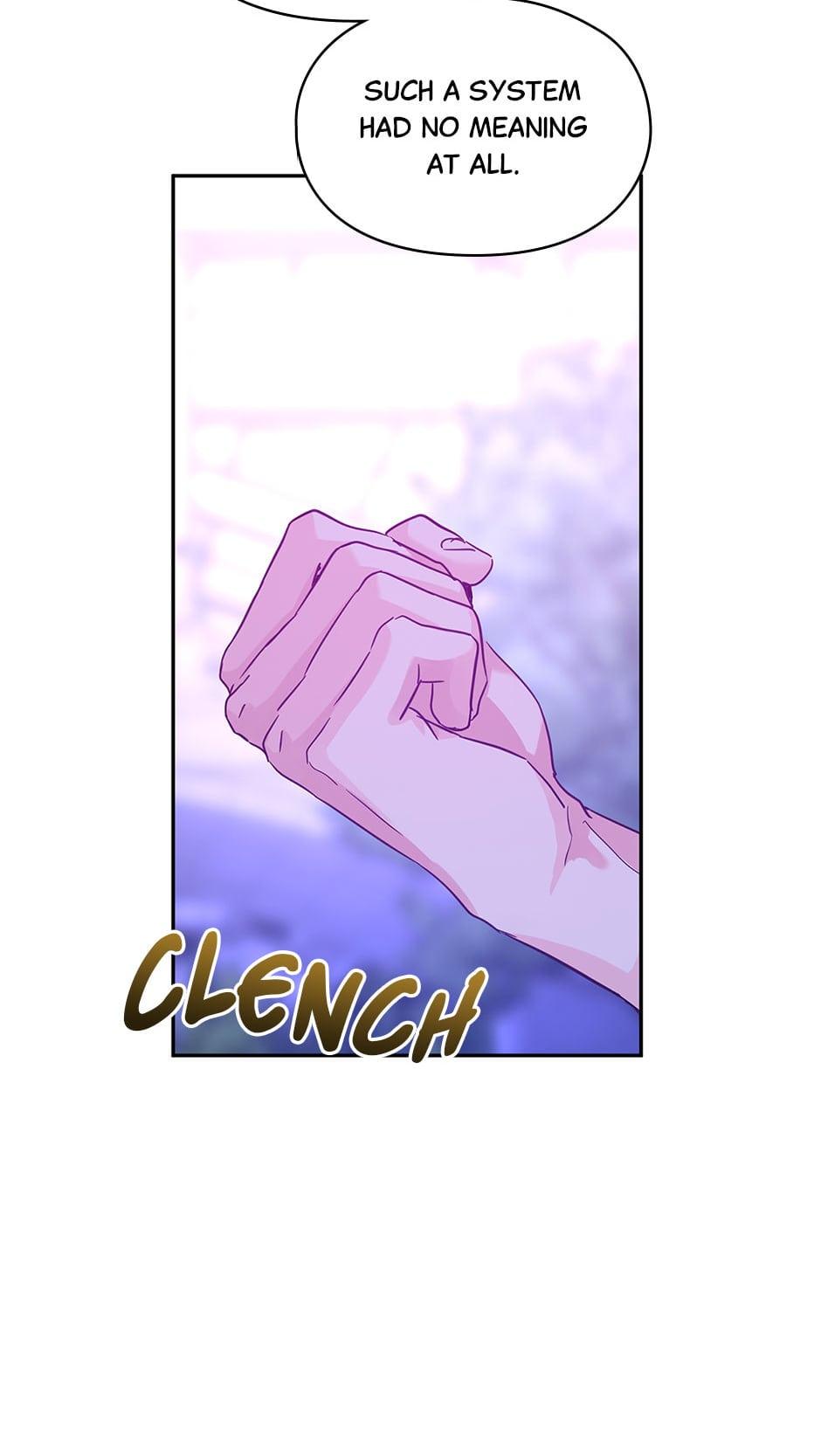 Chapter 78 — Page 25