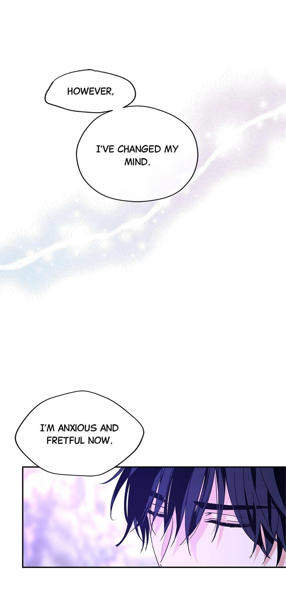 Chapter 78 — Page 26