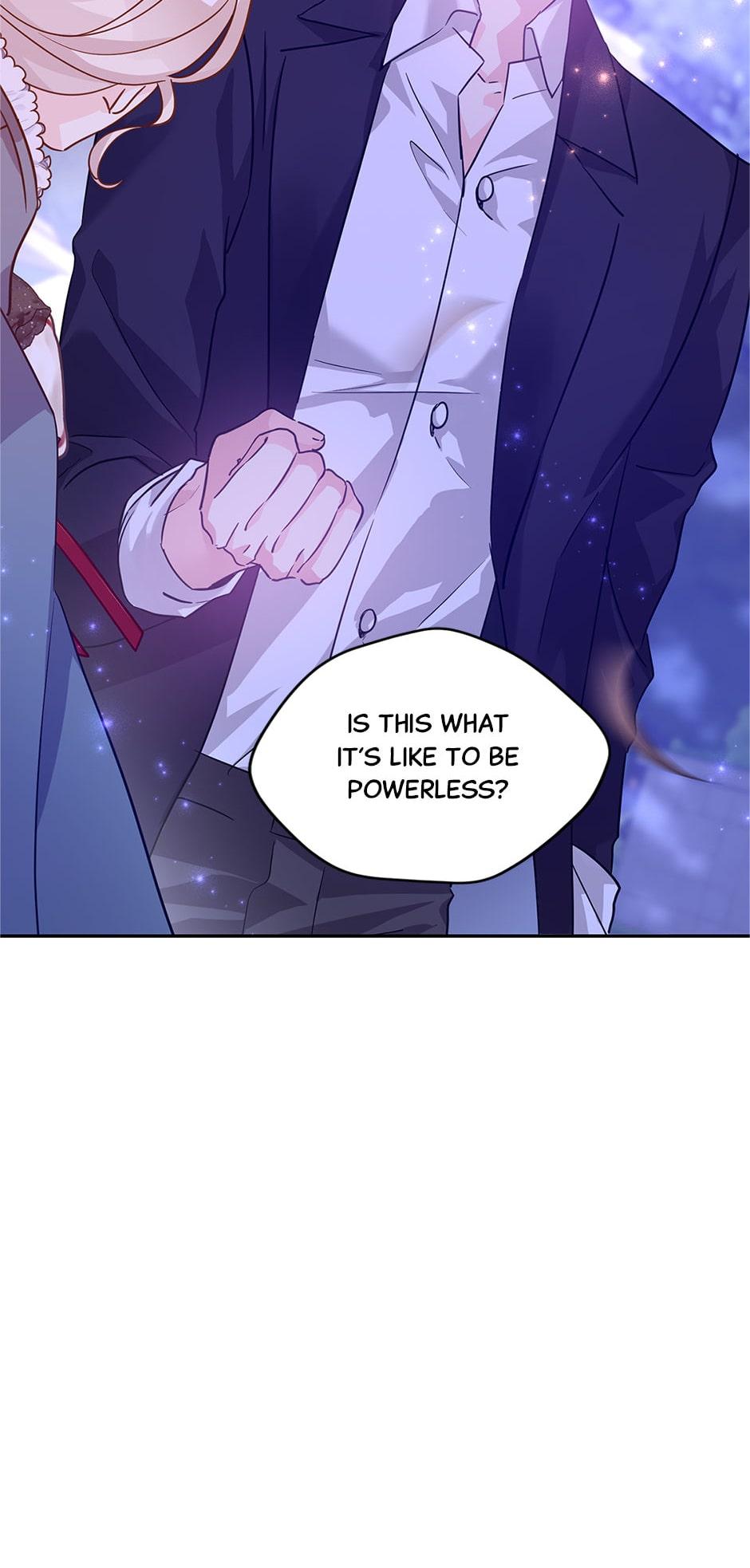 Chapter 78 — Page 28