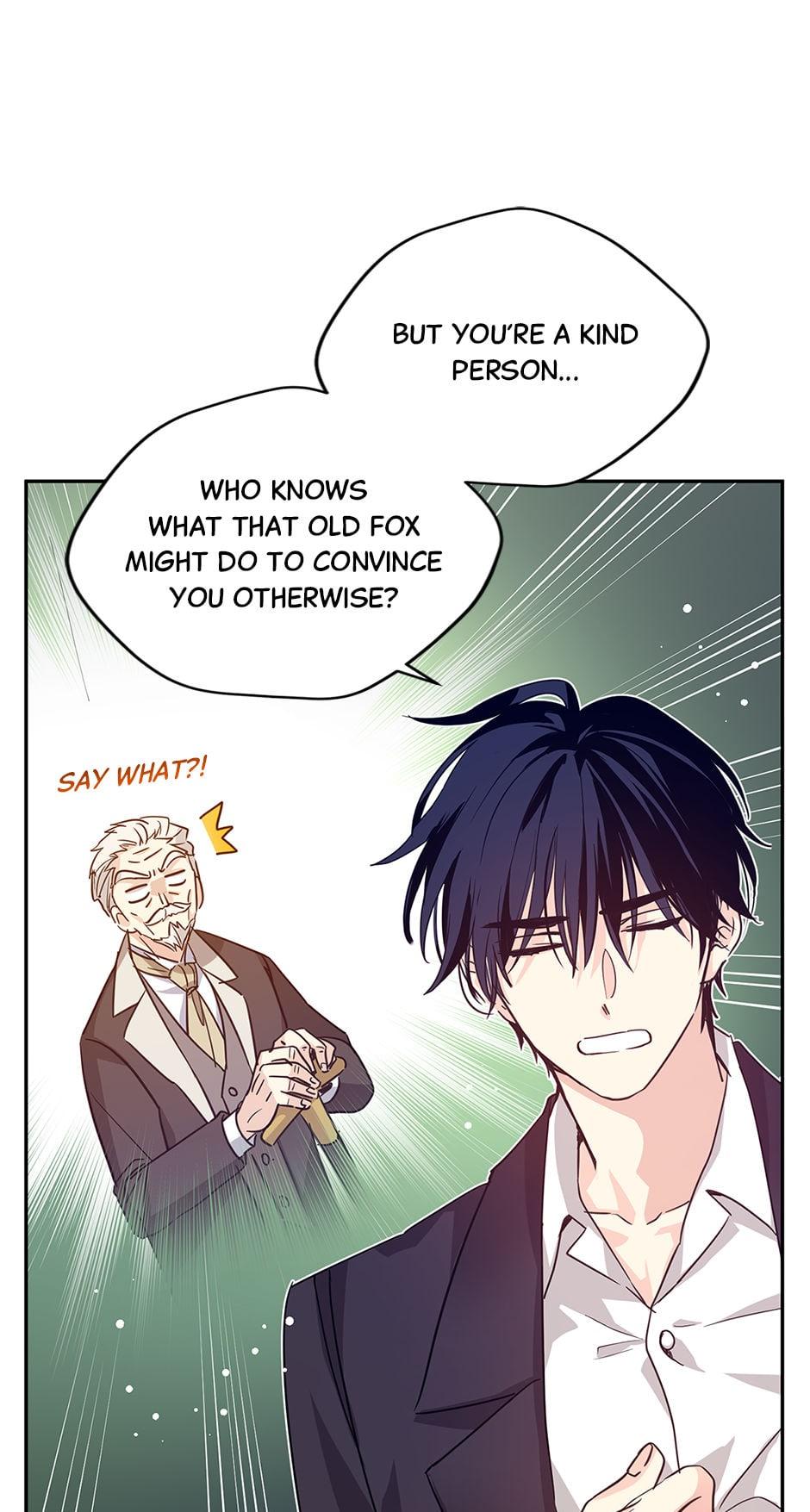Chapter 78 — Page 30