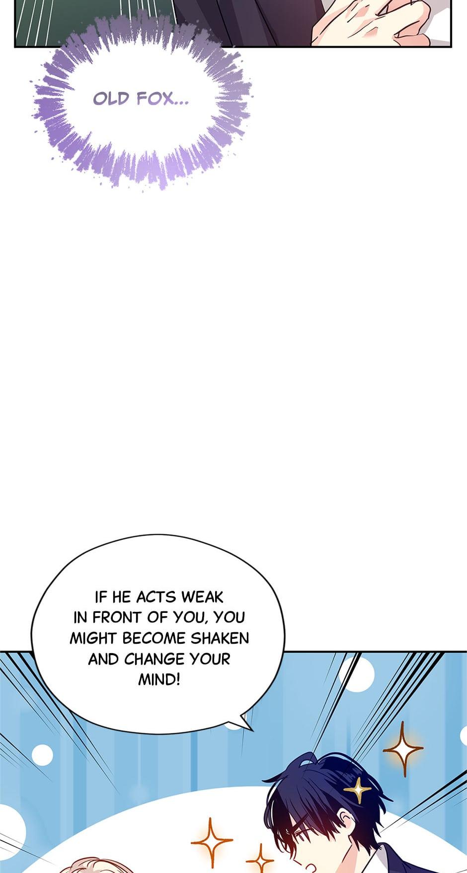 Chapter 78 — Page 31
