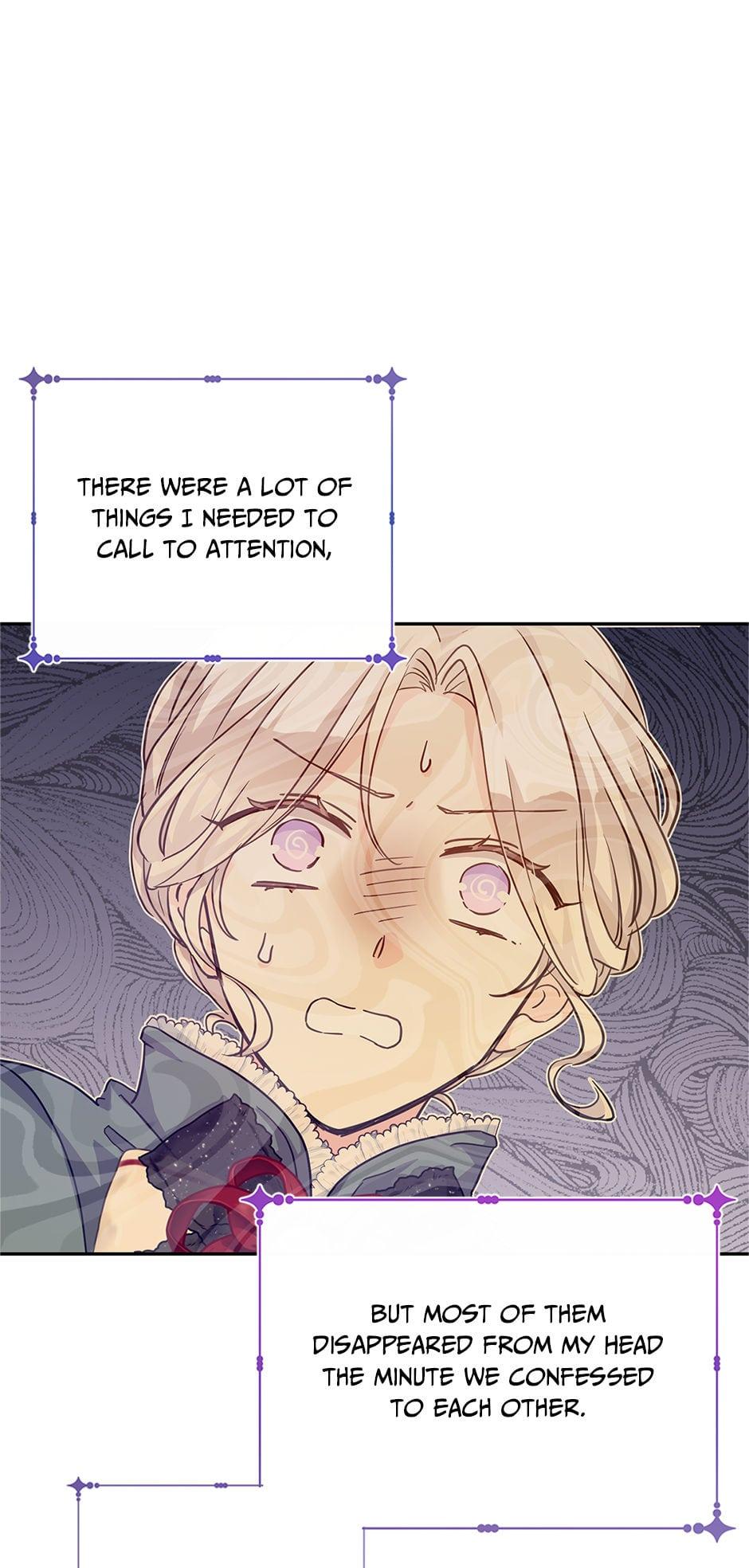 Chapter 78 — Page 37