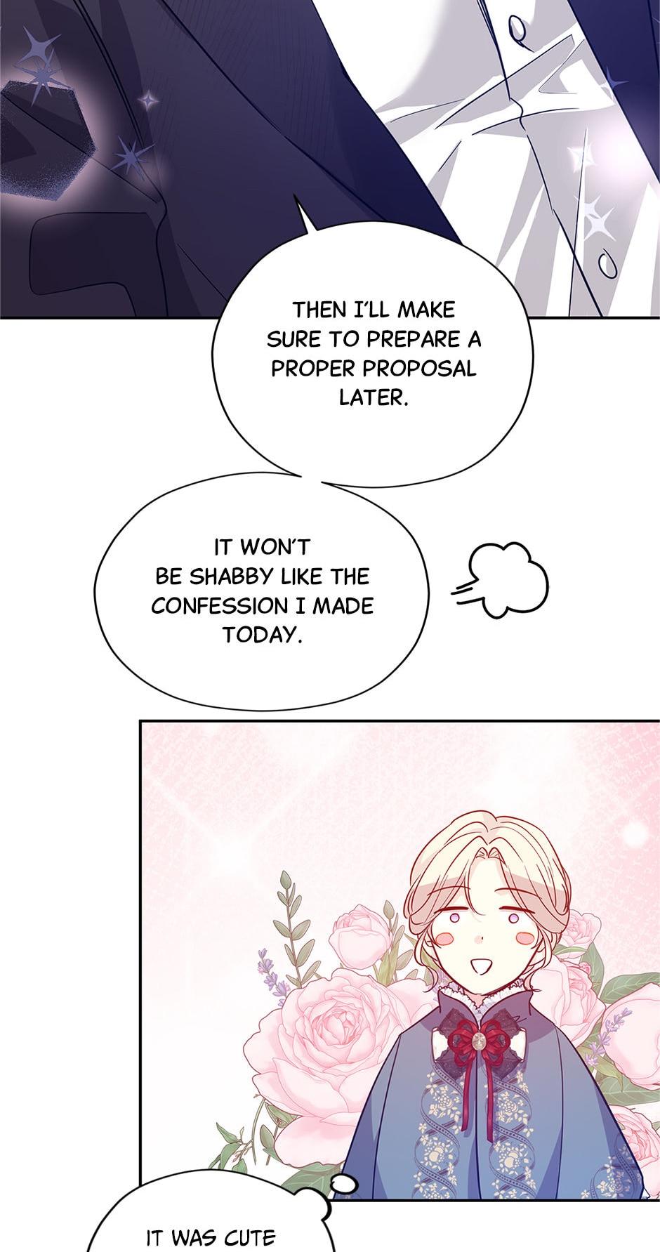 Chapter 78 — Page 42