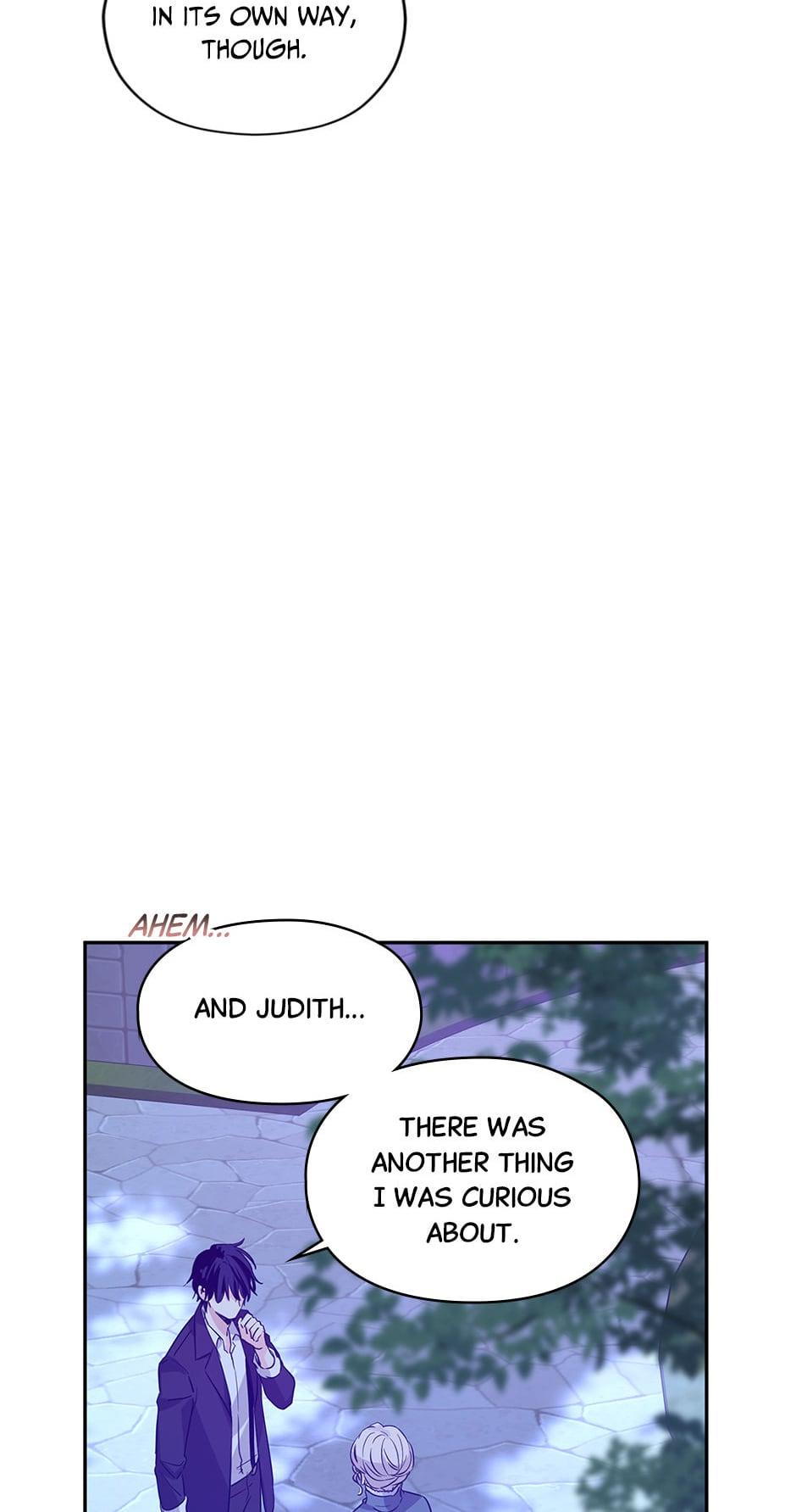 Chapter 78 — Page 43