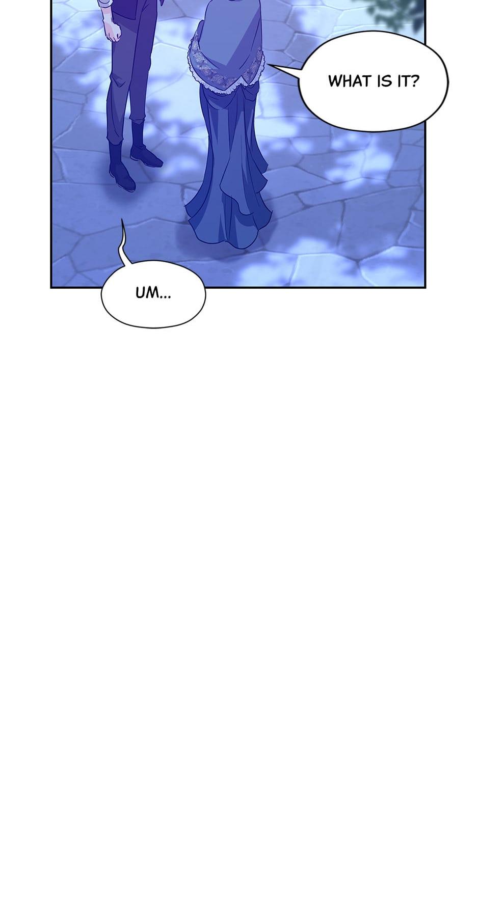 Chapter 78 — Page 44