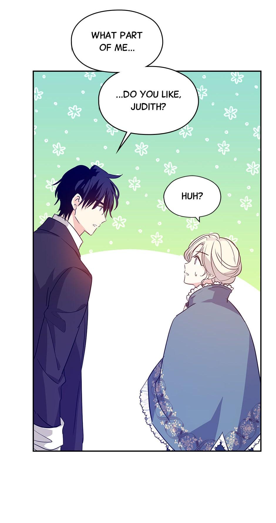 Chapter 78 — Page 45