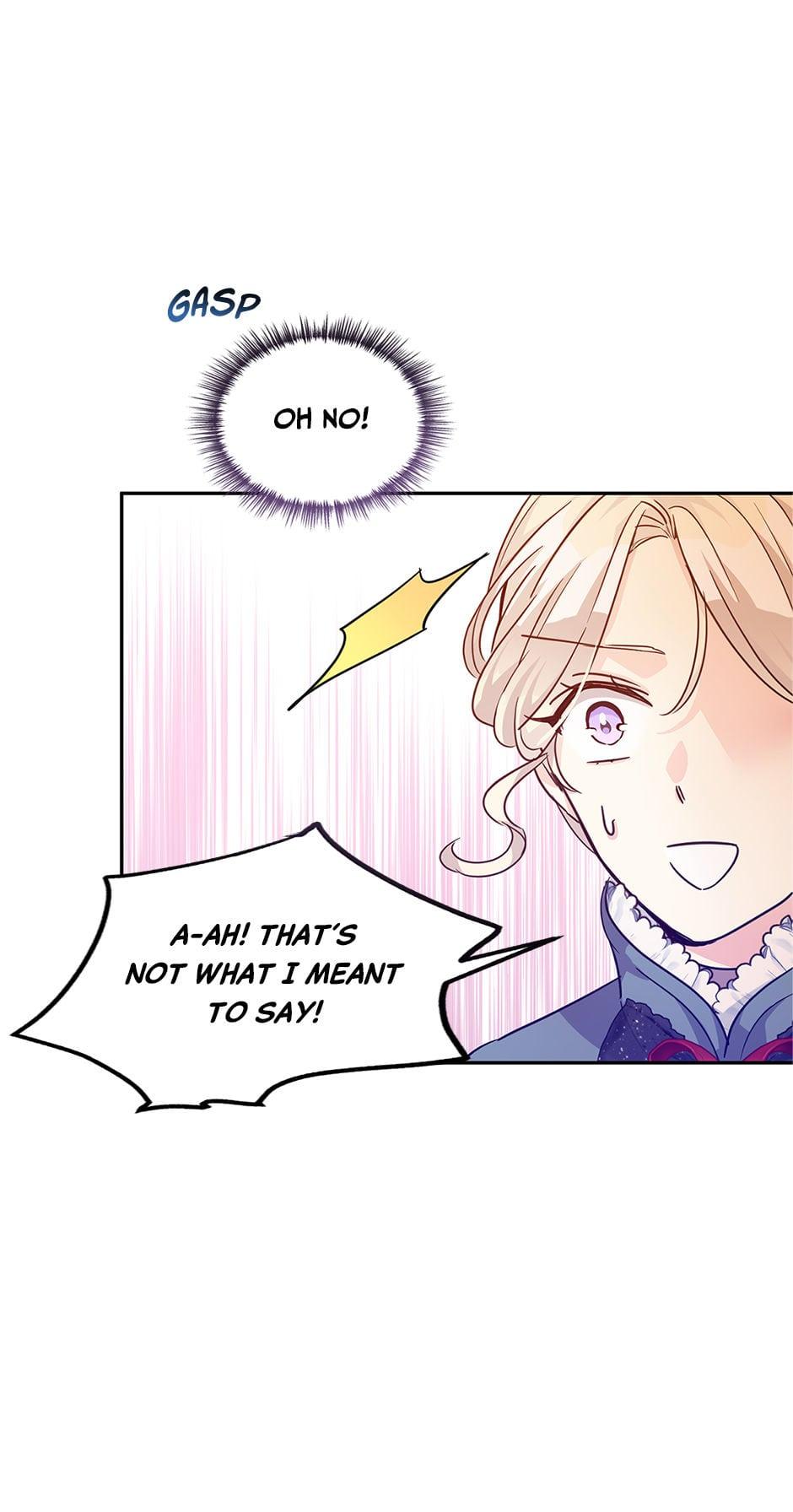 Chapter 78 — Page 50