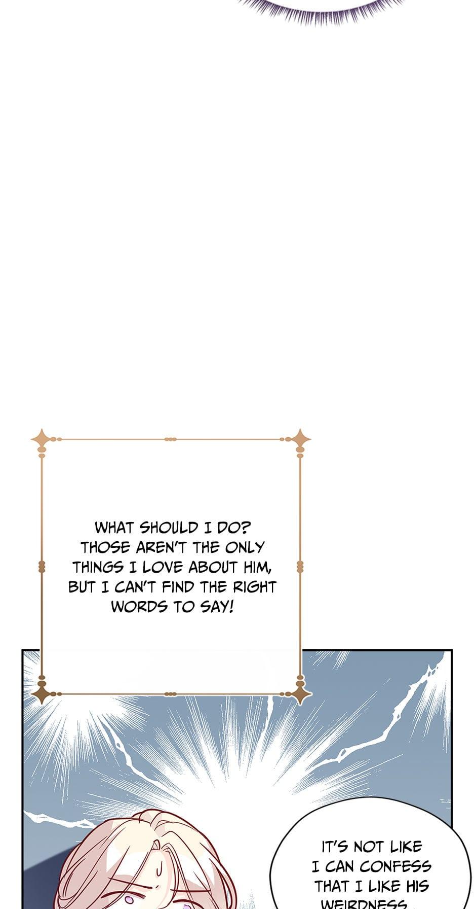 Chapter 78 — Page 52