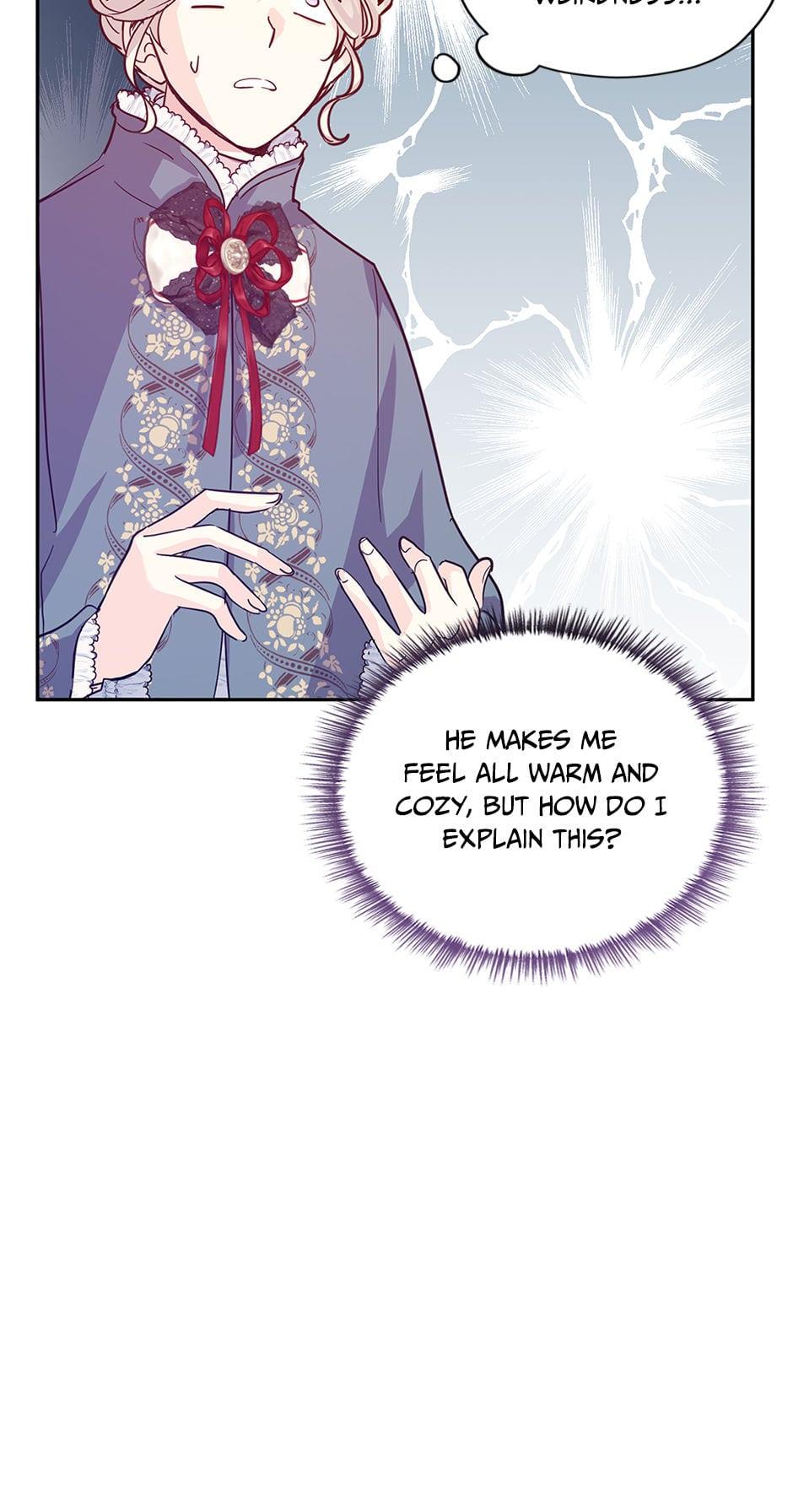 Chapter 78 — Page 53