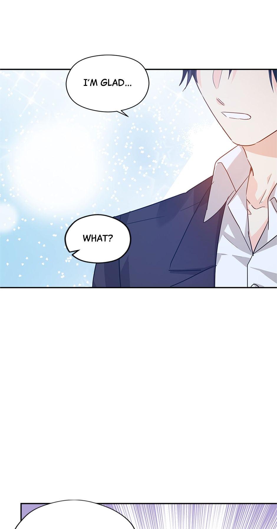 Chapter 78 — Page 54