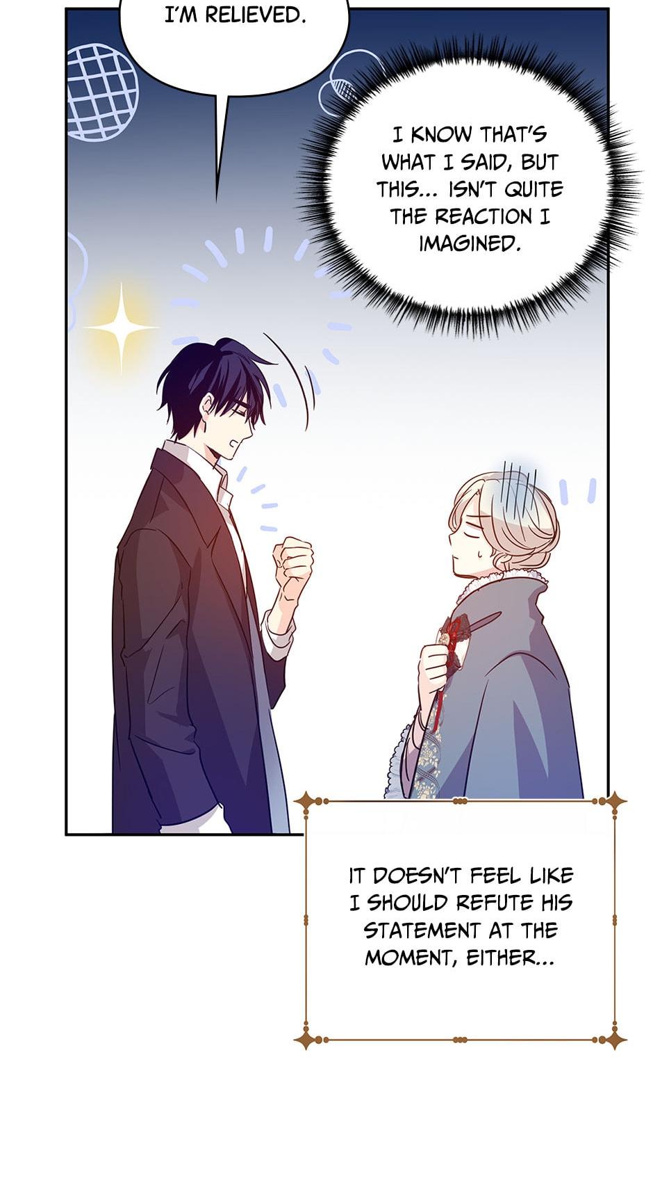 Chapter 78 — Page 58