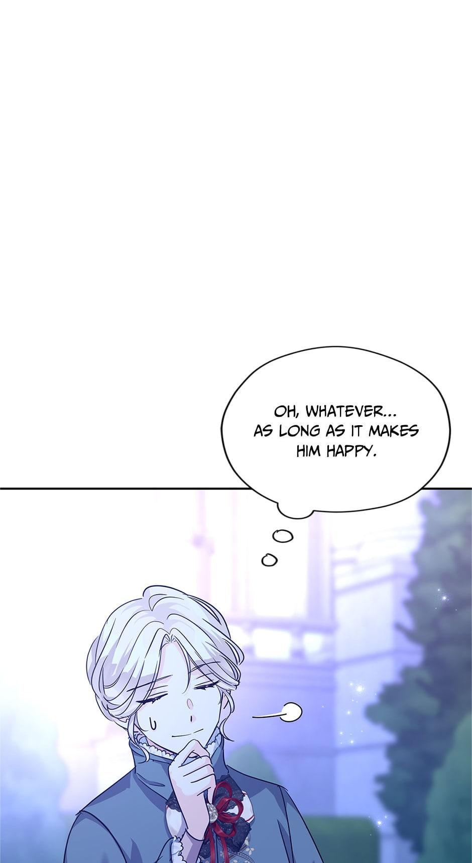 Chapter 78 — Page 59