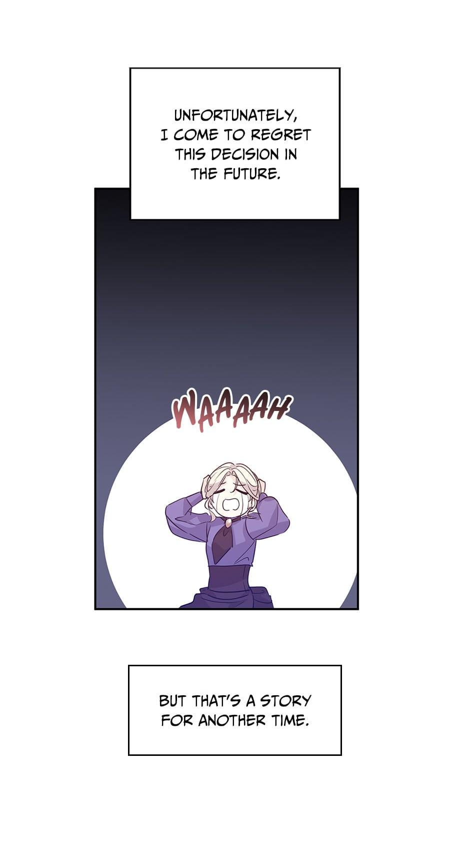 Chapter 78 — Page 61
