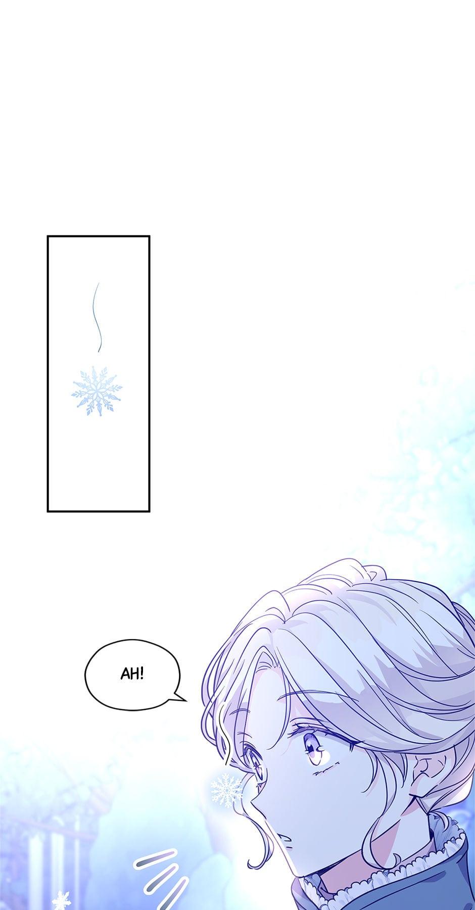 Chapter 78 — Page 62