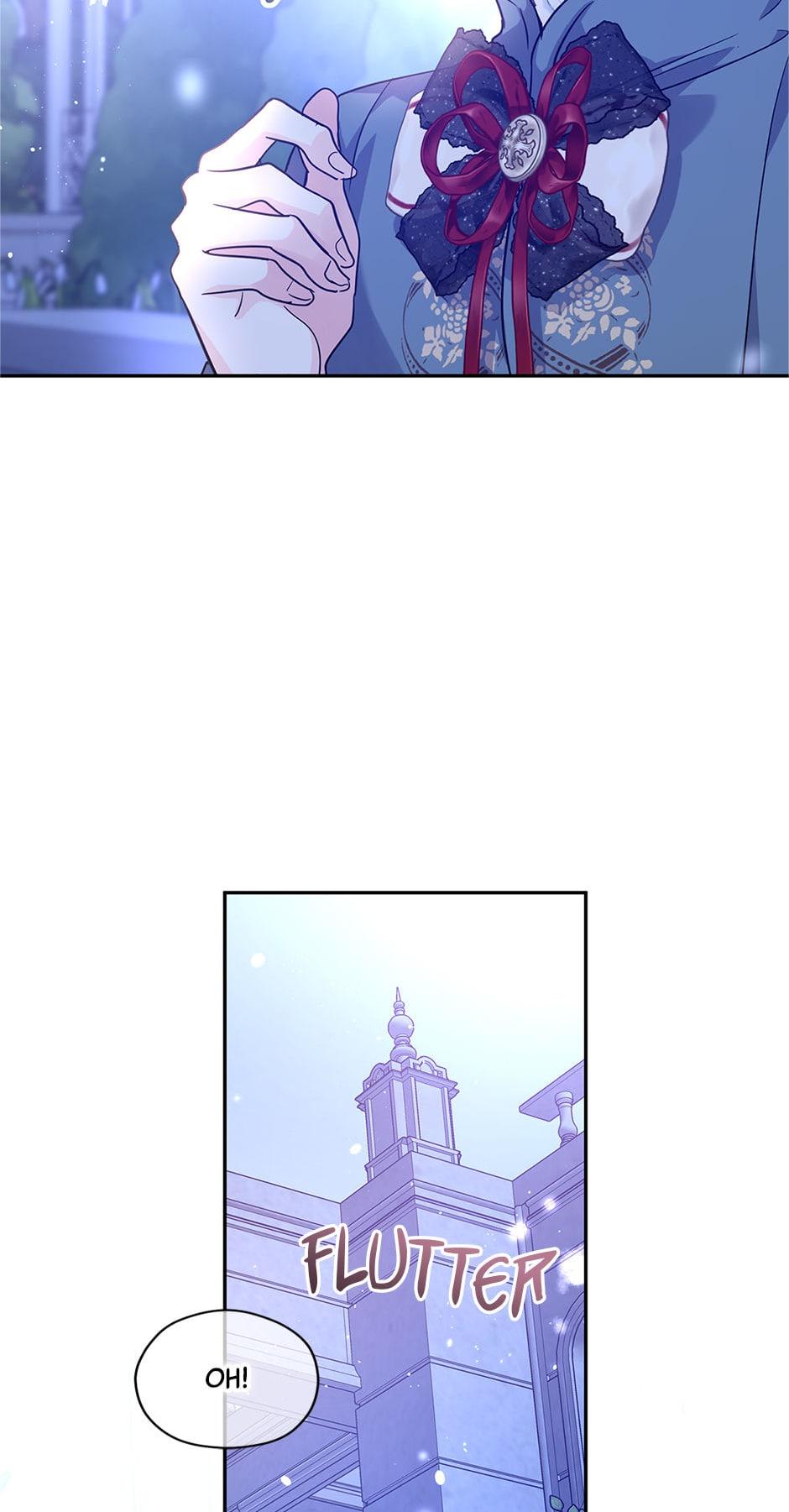 Chapter 78 — Page 63