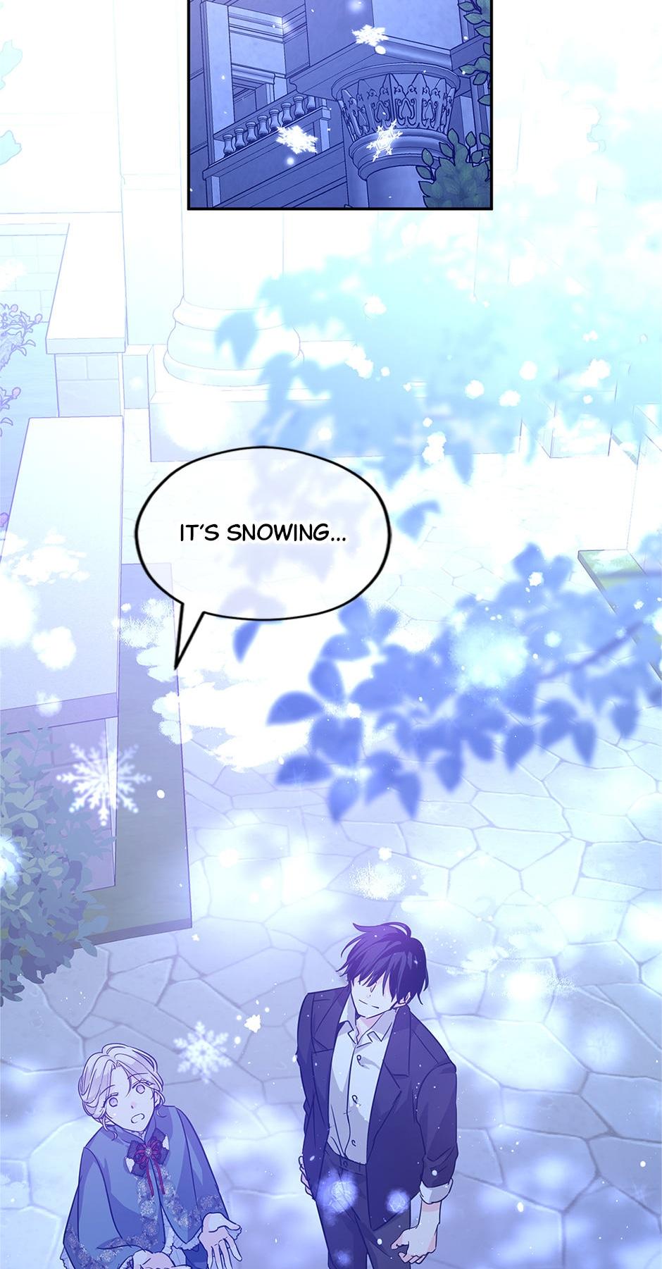 Chapter 78 — Page 64