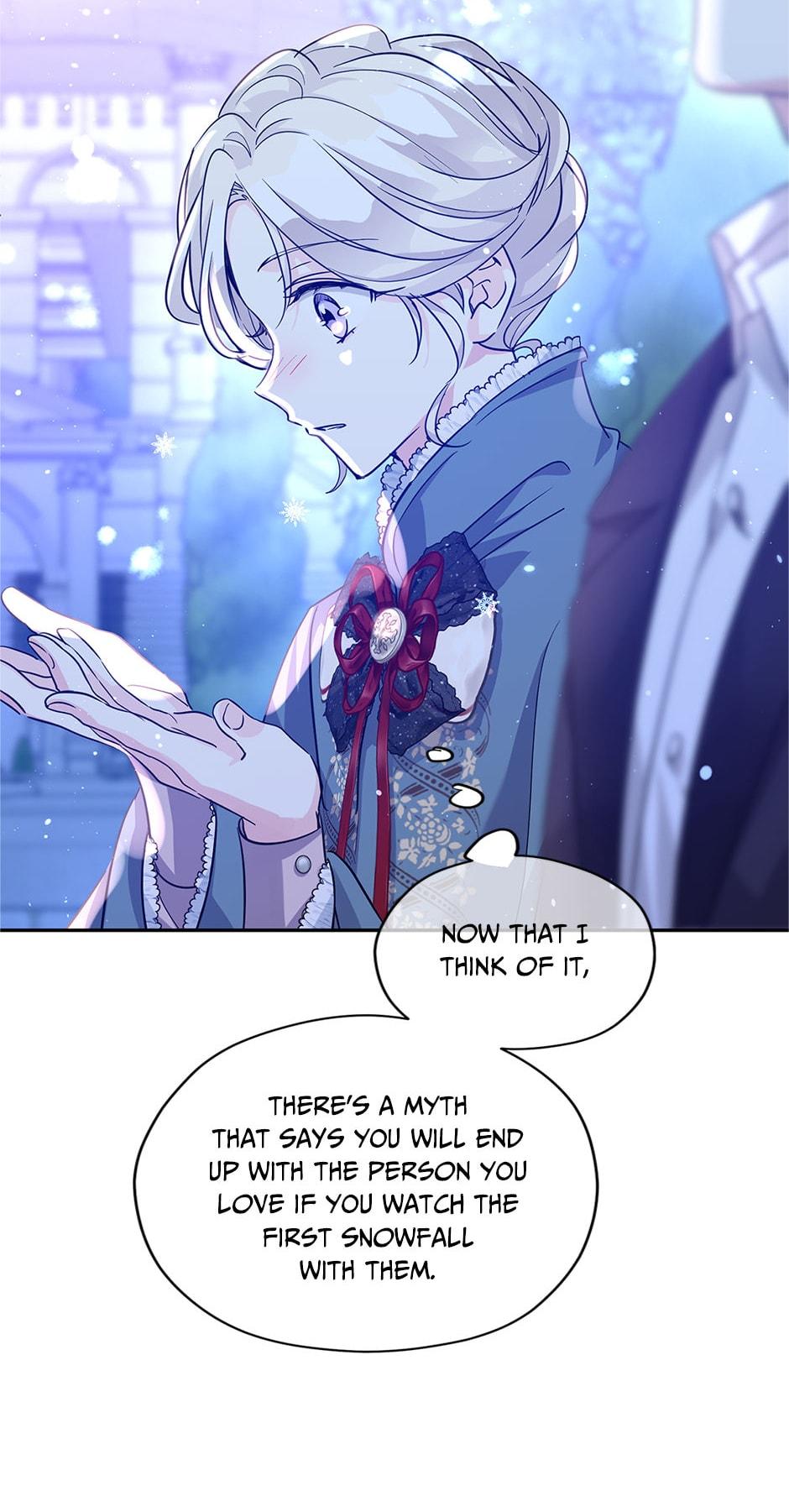 Chapter 78 — Page 66