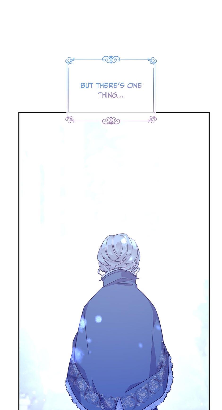 Chapter 78 — Page 67