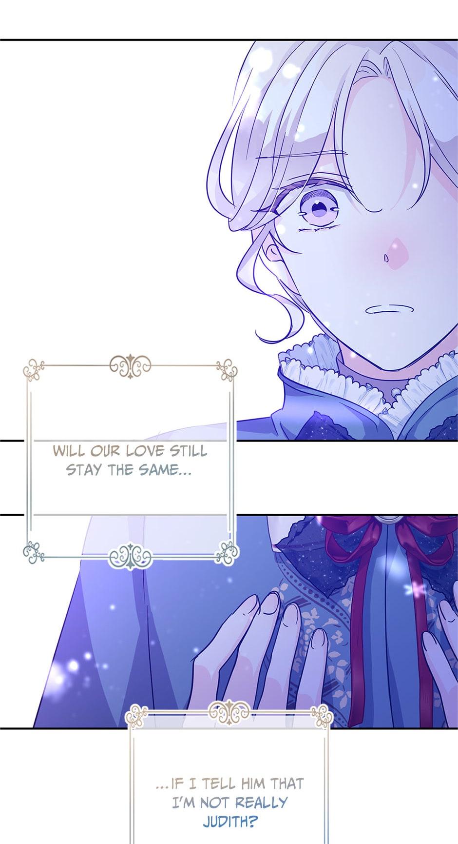 Chapter 78 — Page 69