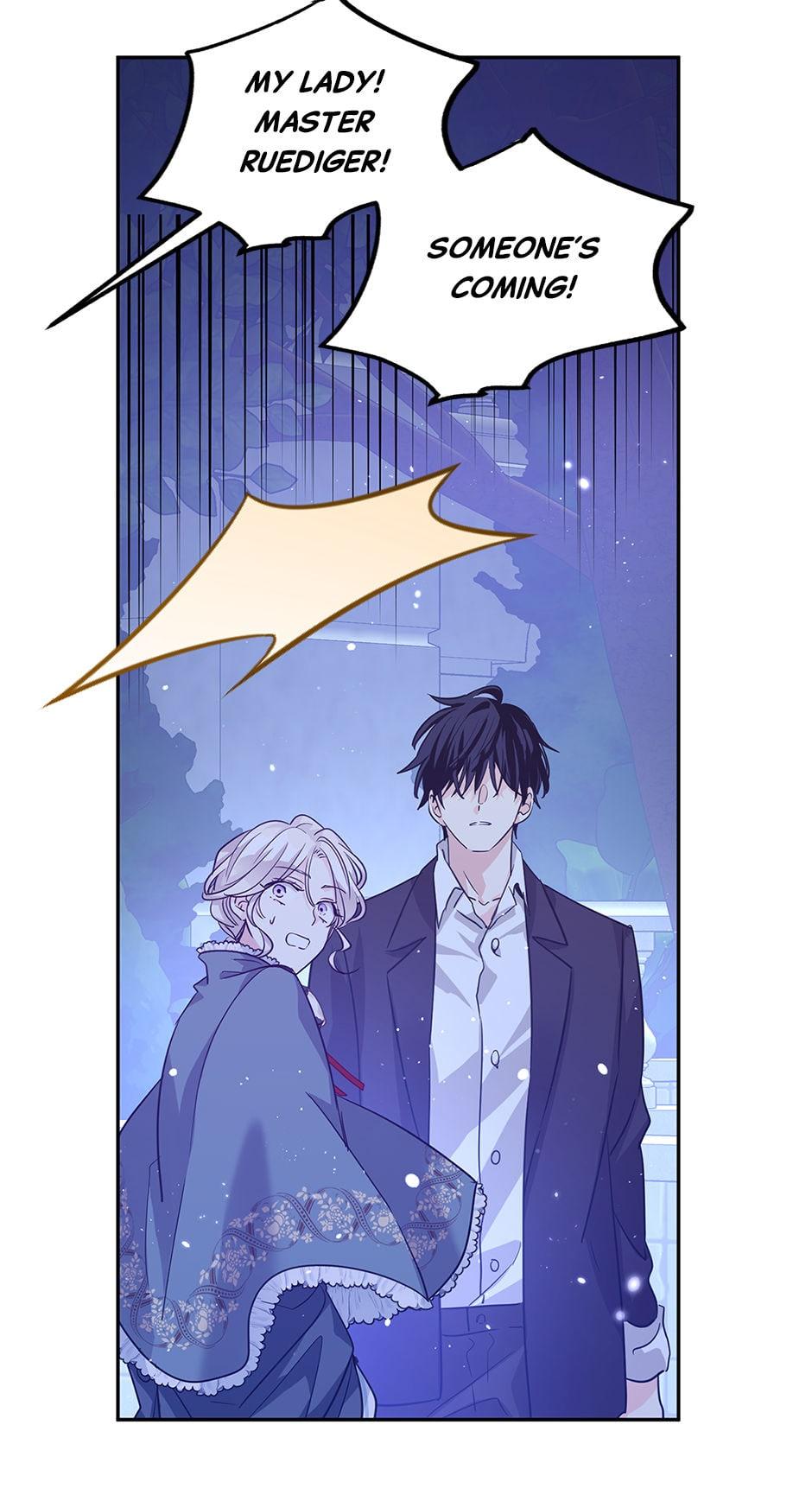 Chapter 78 — Page 71