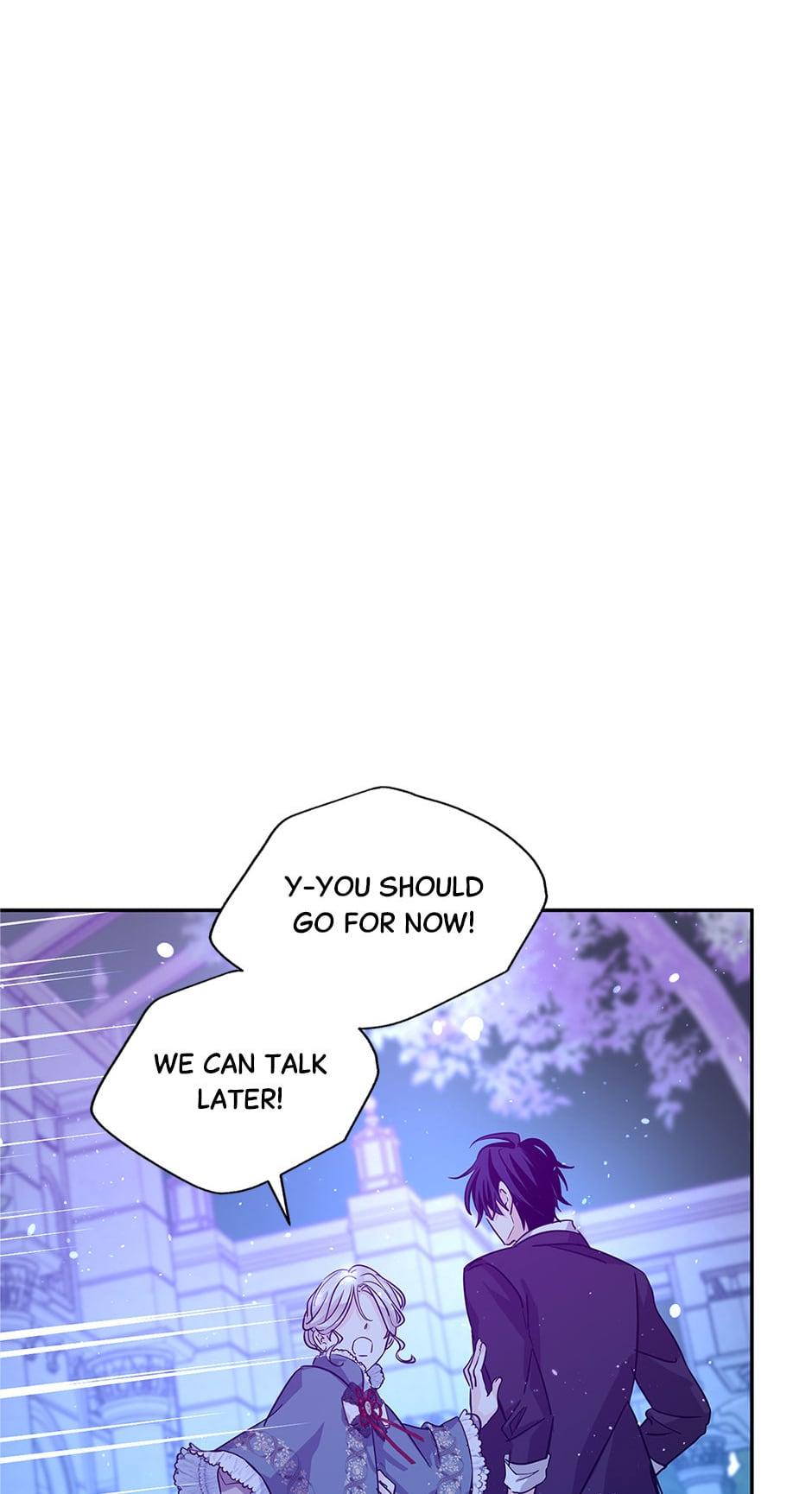 Chapter 78 — Page 72