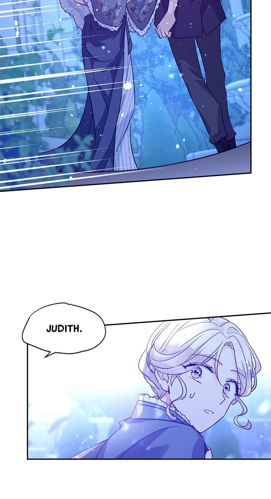 Chapter 78 — Page 73