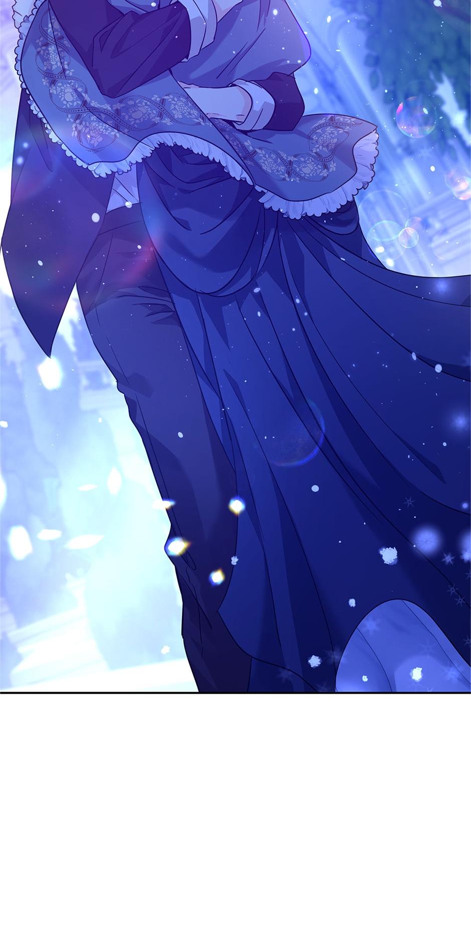 Chapter 78 — Page 75