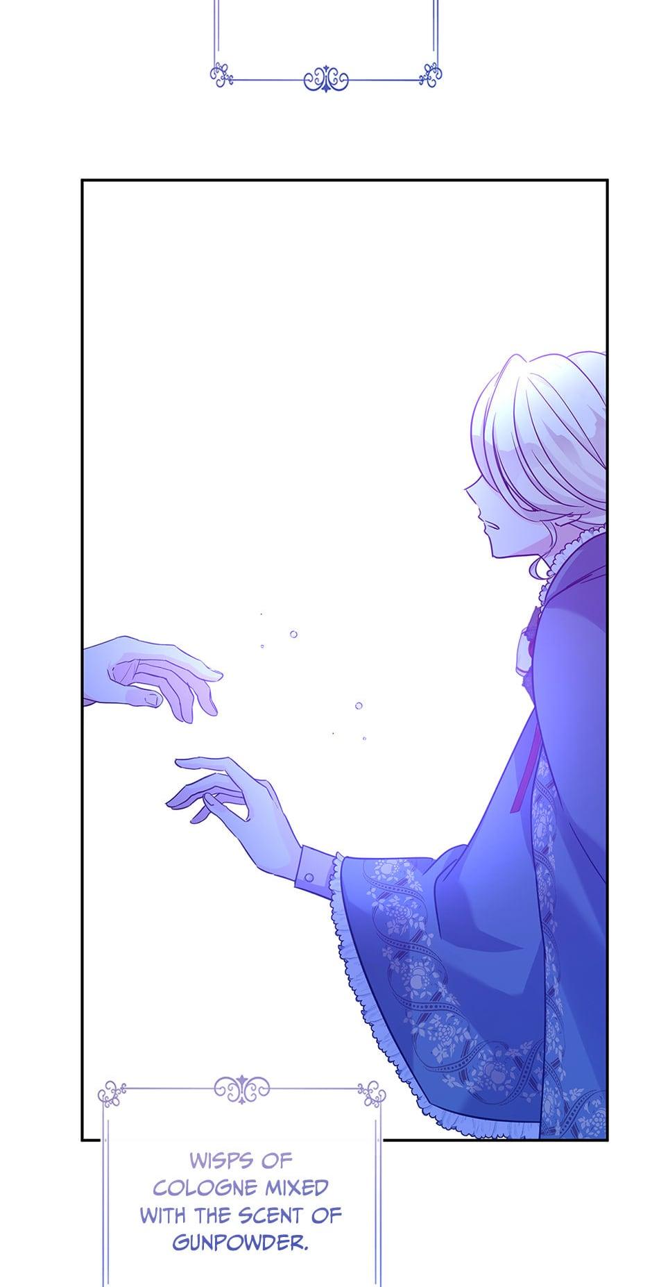Chapter 78 — Page 77