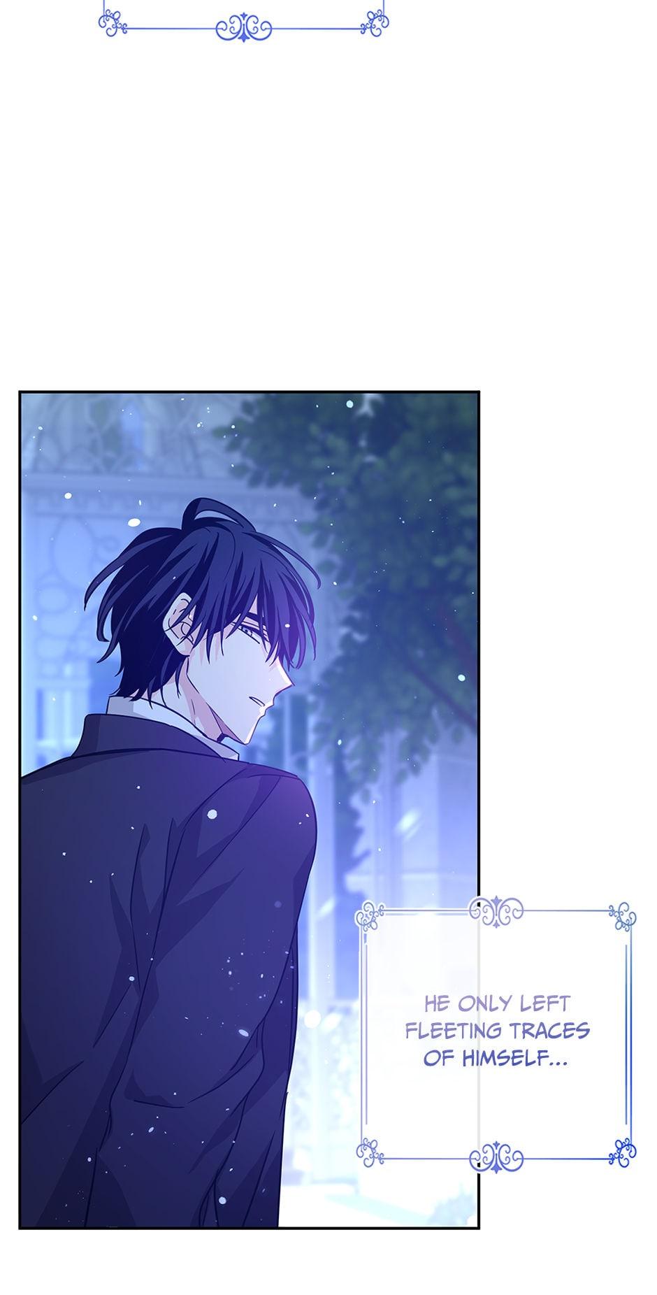 Chapter 78 — Page 78