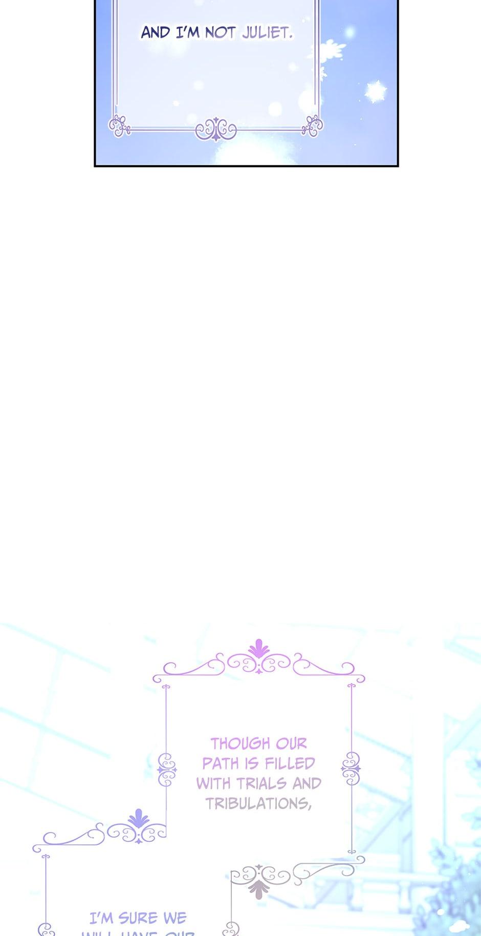 Chapter 78 — Page 82