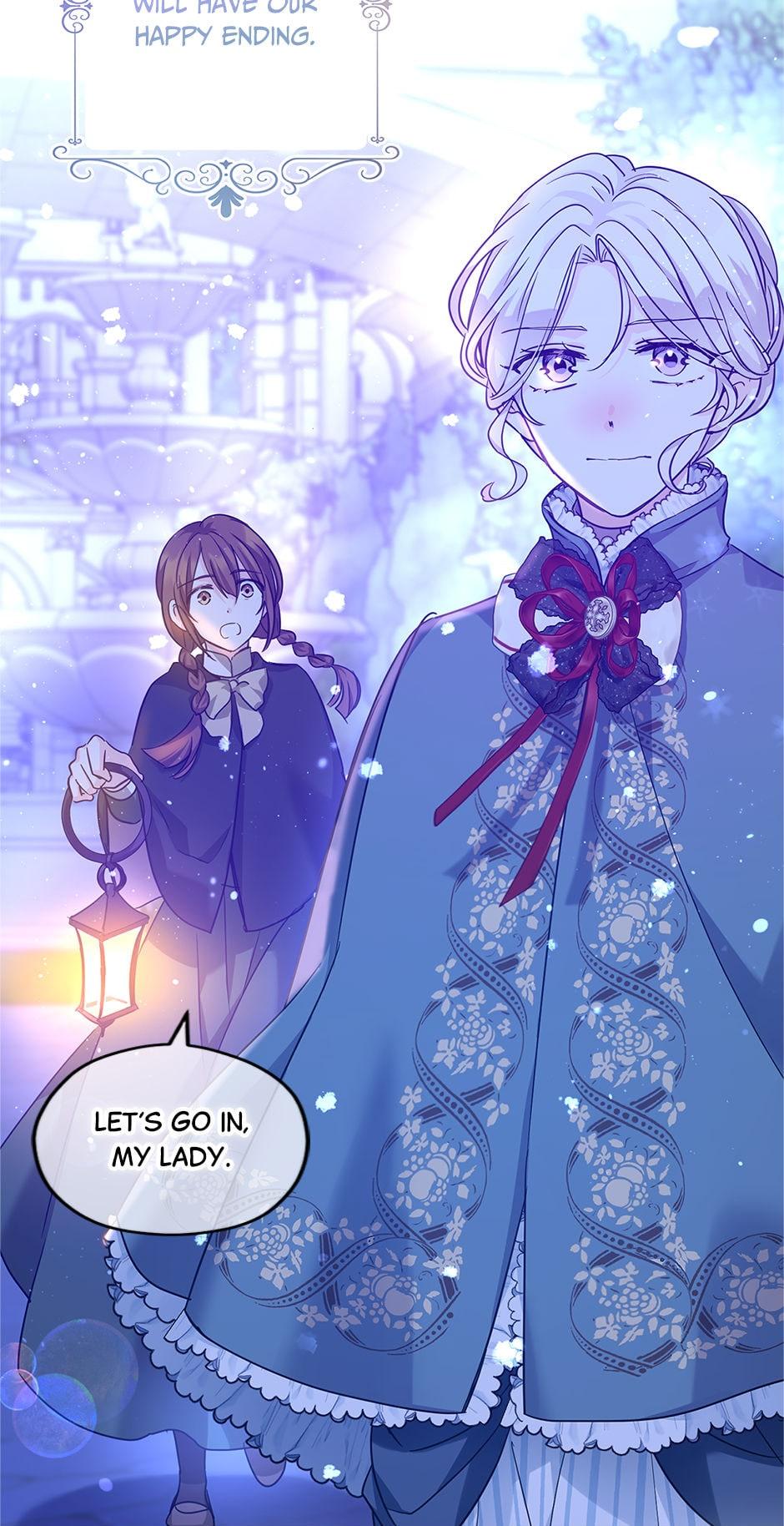 Chapter 78 — Page 83