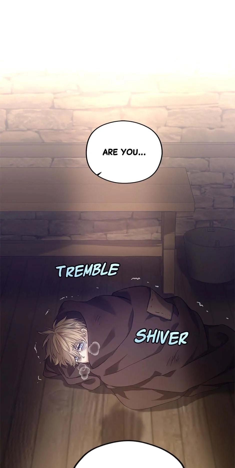 Chapter 79 — Page 10