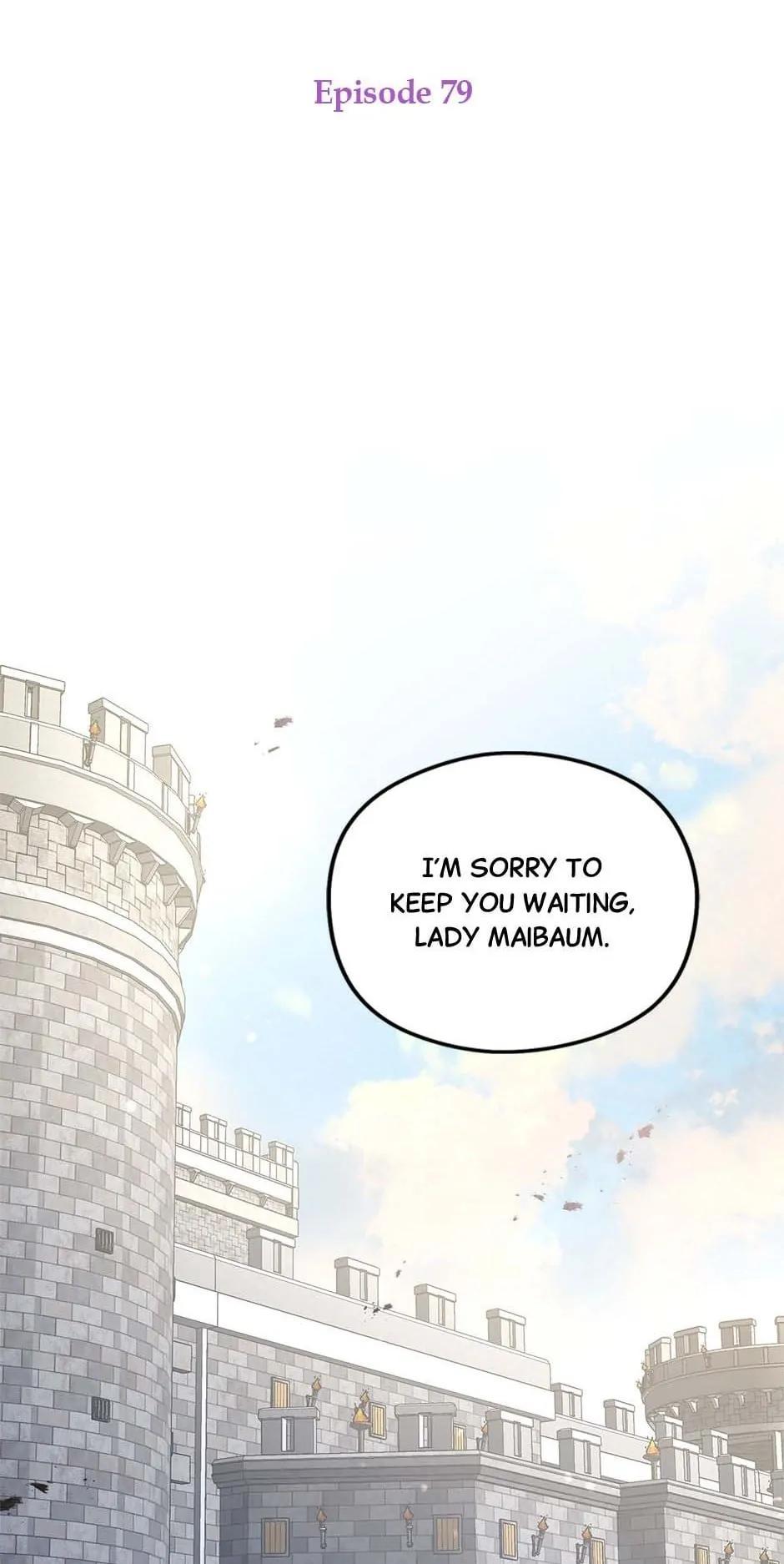 Chapter 79 — Page 12