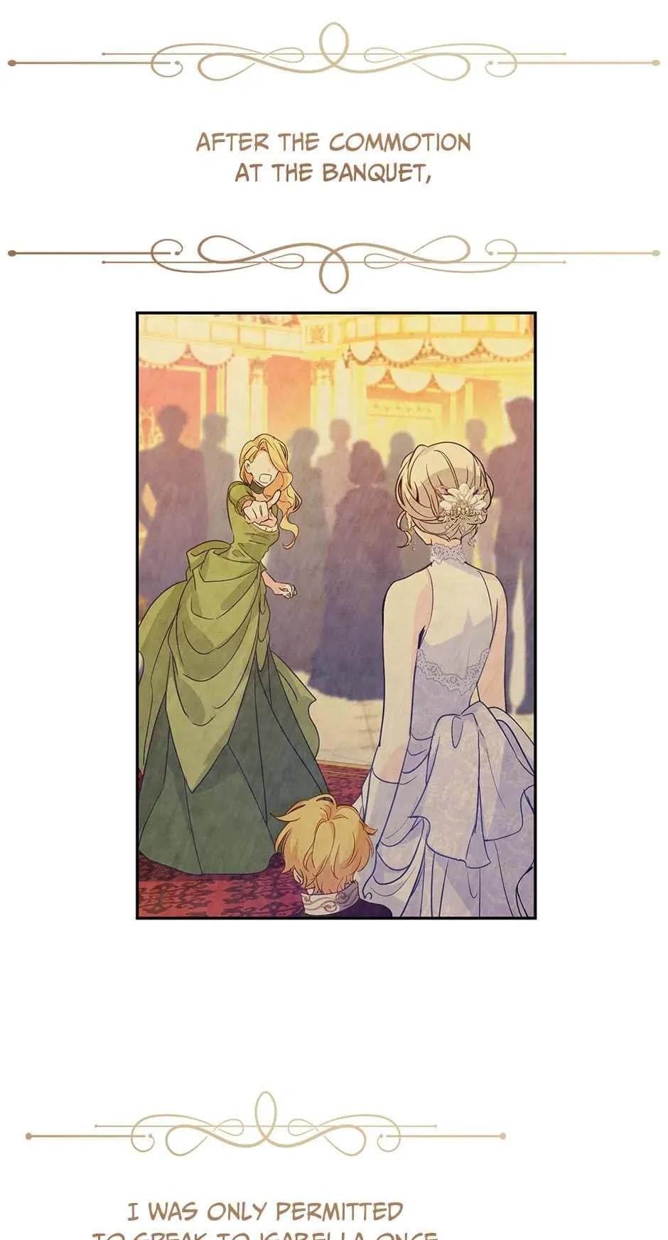 Chapter 79 — Page 15