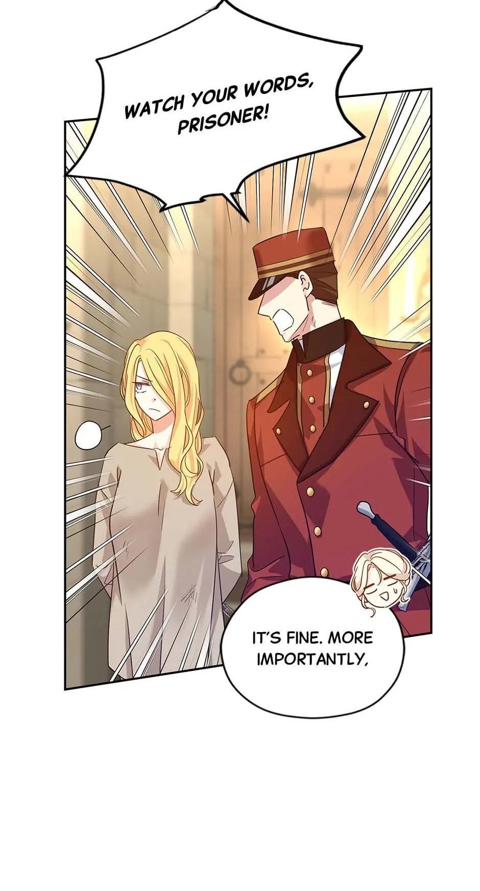Chapter 79 — Page 18