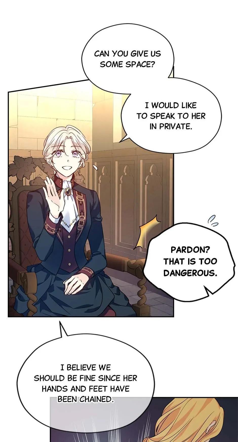 Chapter 79 — Page 19
