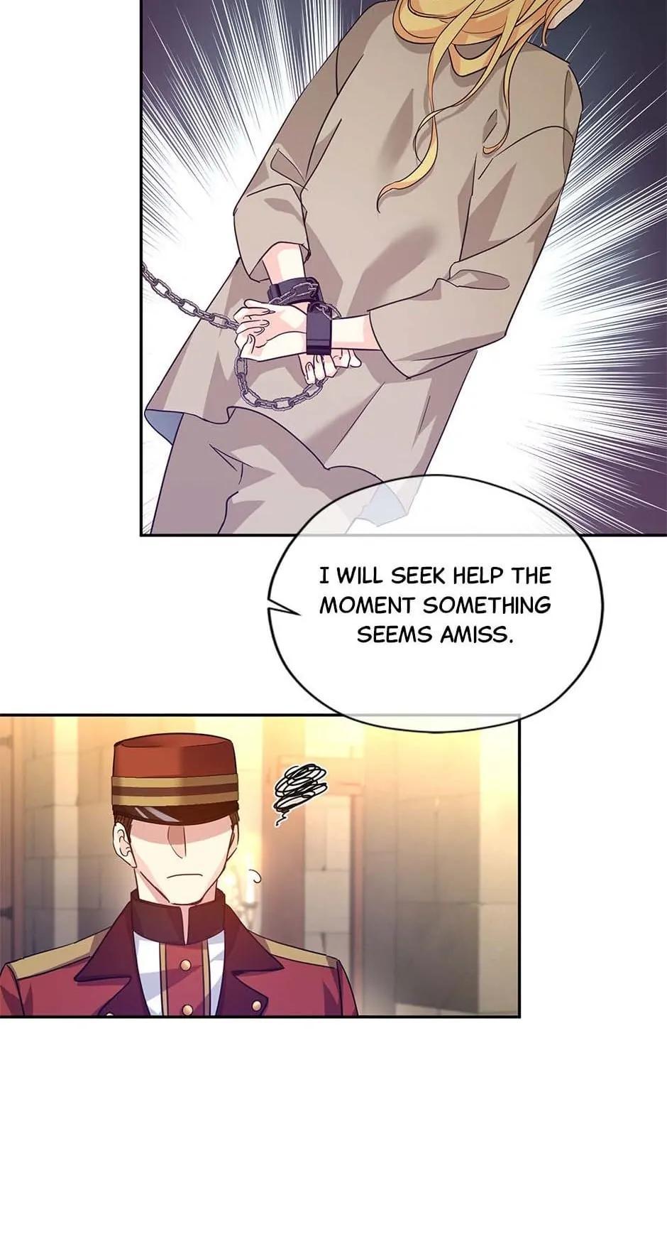 Chapter 79 — Page 20