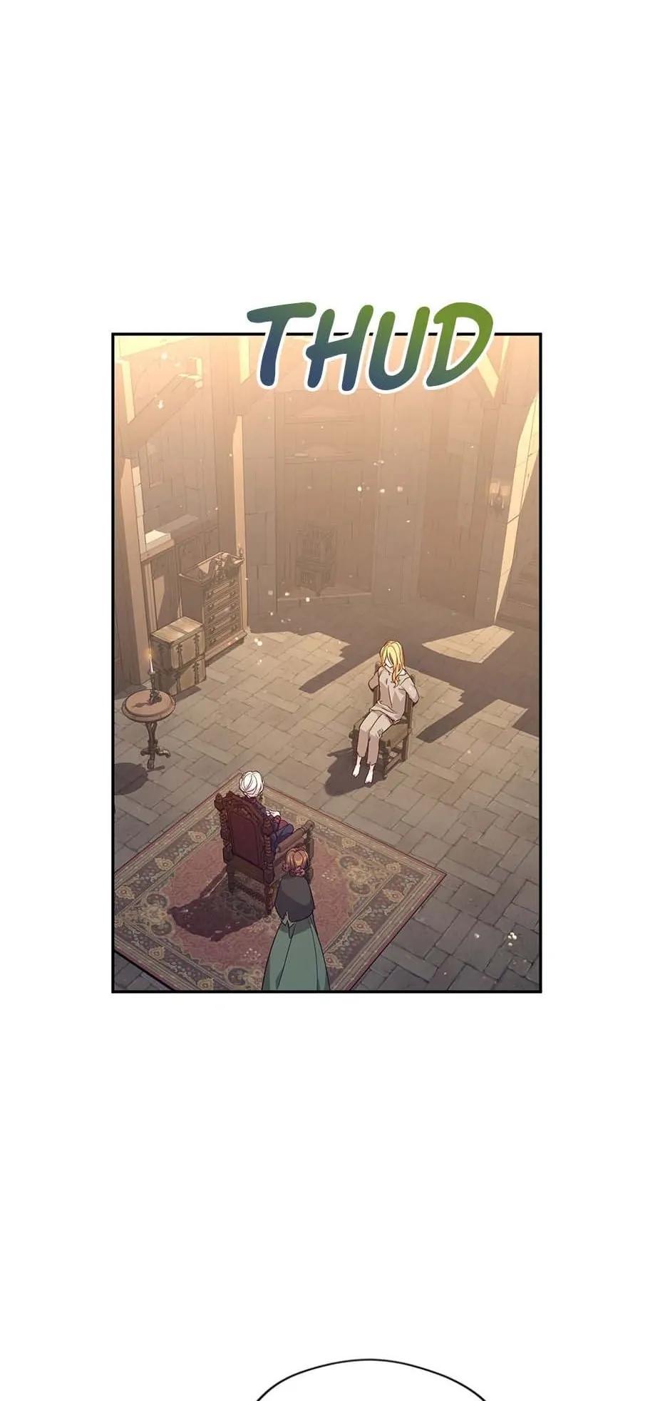 Chapter 79 — Page 22