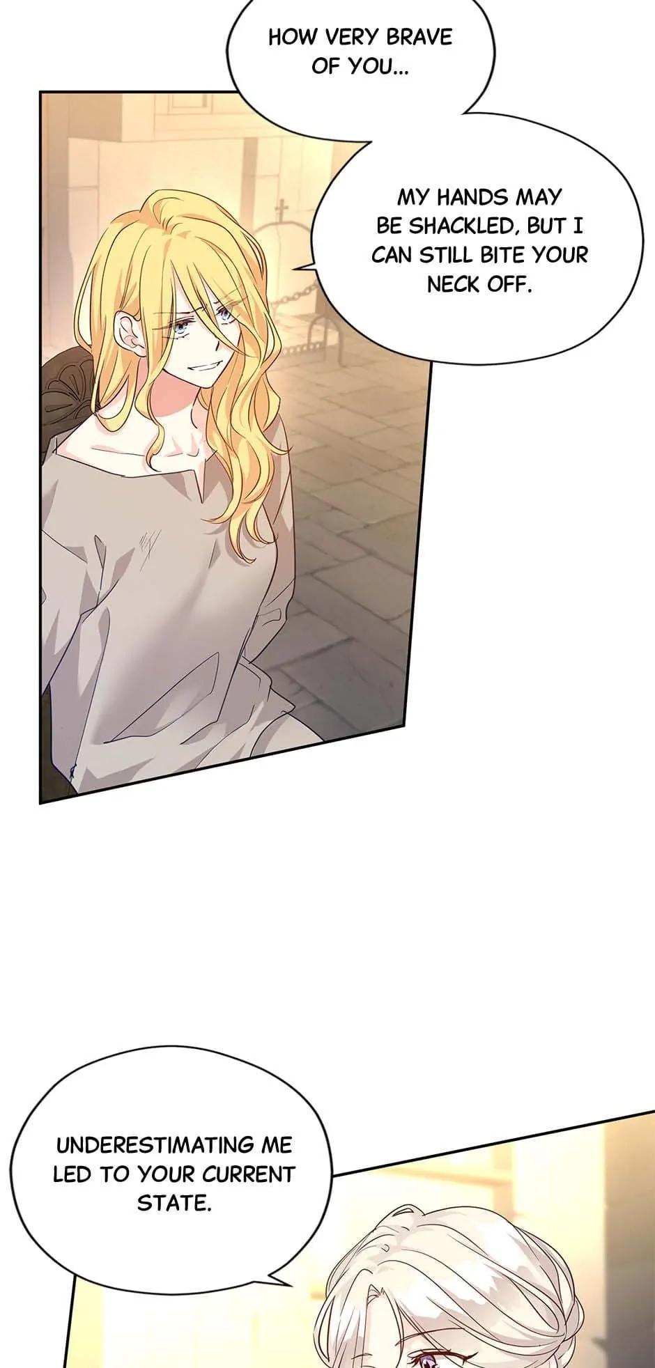Chapter 79 — Page 23