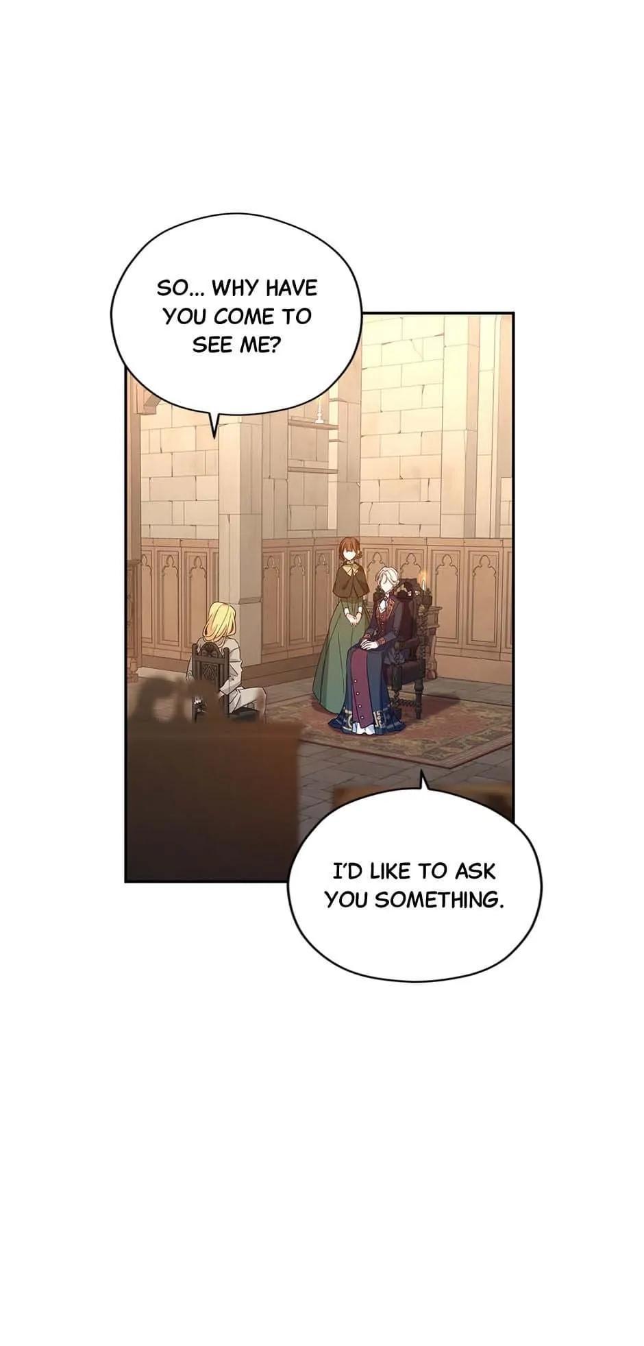 Chapter 79 — Page 25