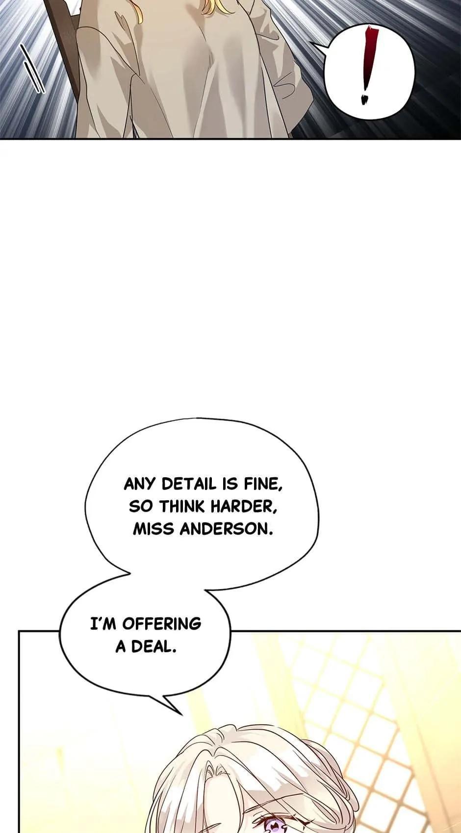 Chapter 79 — Page 37