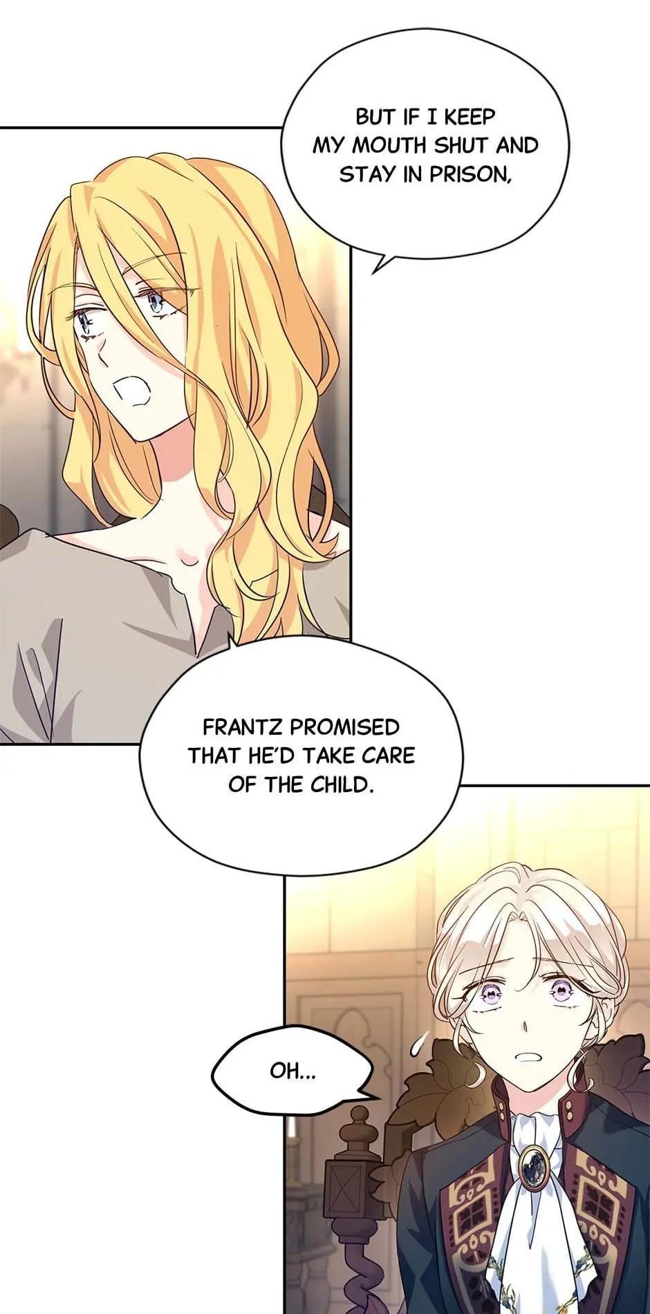 Chapter 79 — Page 41