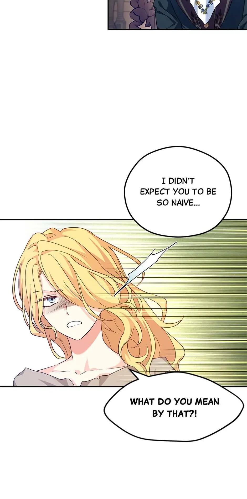 Chapter 79 — Page 42